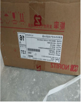 前期施工