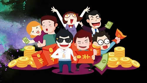 观岚饰界双11家装狂欢节进入倒计时，作为宁波人，你还在等什么？