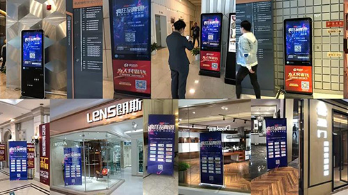 疯狂品牌周（复联版）预告大解密，这帮人太疯狂了！