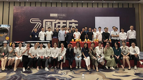 双节同庆，7周年返场钜惠，硬核优惠放送中